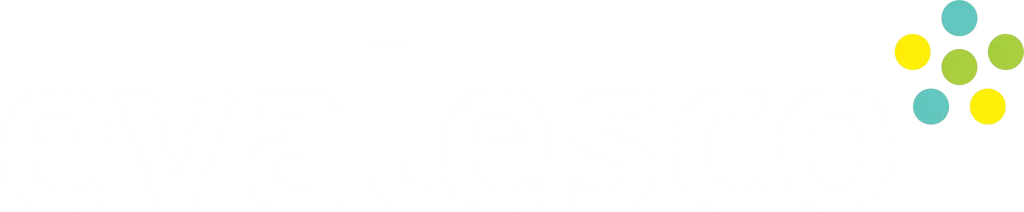 Evalesco Logo