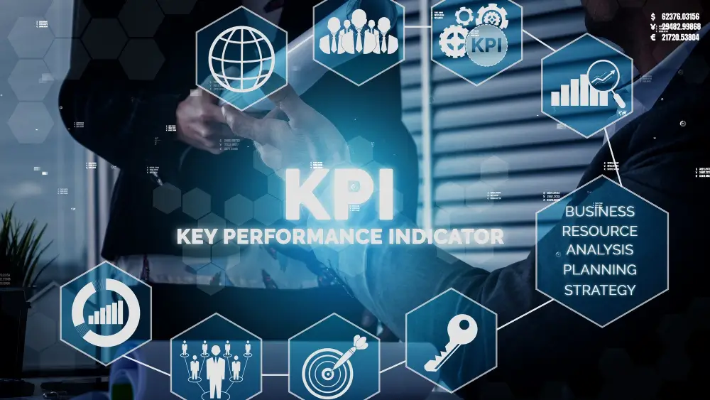 How to Implement OKRs and KPIs Successfully