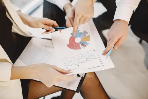 Strategic-Planning-Firms